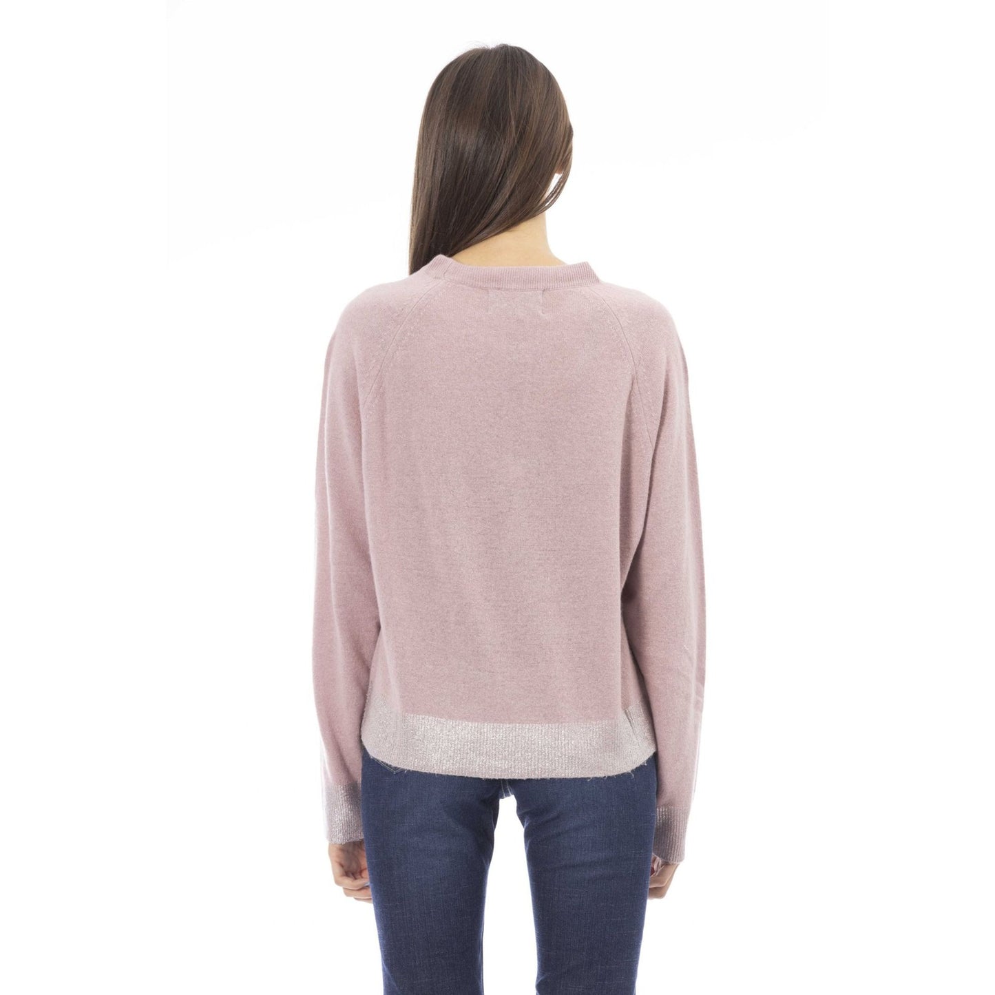 Baldinini Trend Pullover