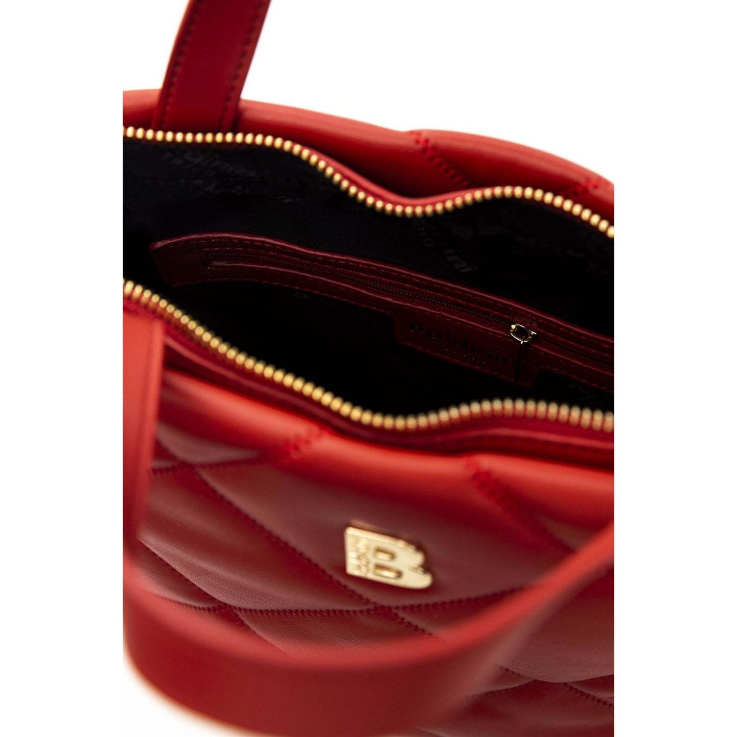 Baldinini Trend Shoulder Bags 