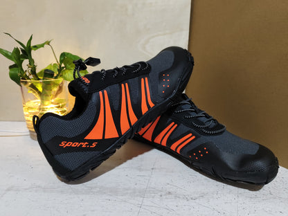 Wading shoes for outdoor activities, quick-drying shoes, beach shoes, hiking shoes, fishing shoes