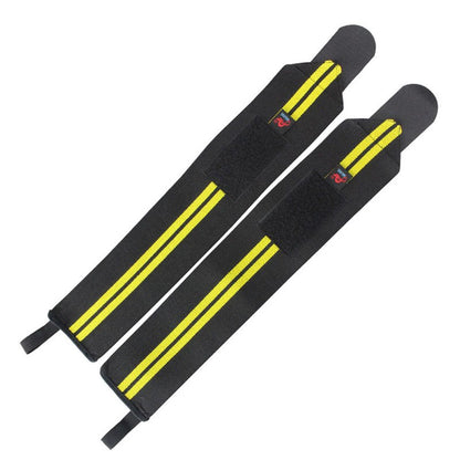 Vendajes para manos Power Handgelenkbandagen