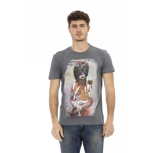 Trussardi T-Shirts