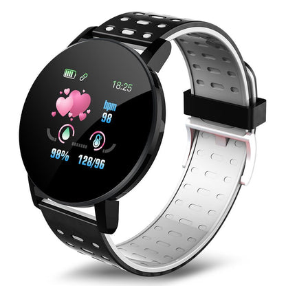Bluetooth Smartwatch for Women