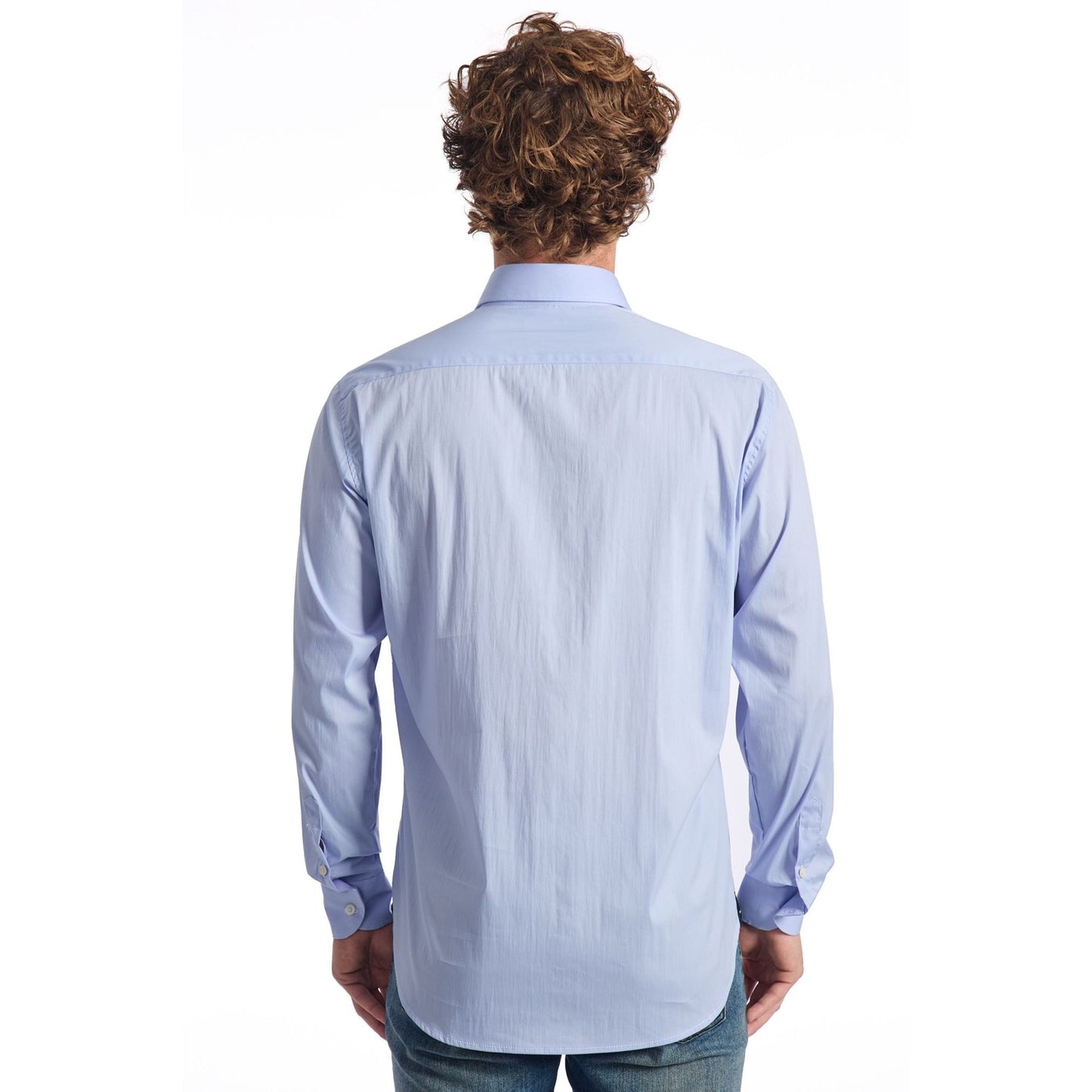 Baldinini Trend Shirts 