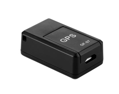 Anti-Verlust-Ortungsalarm-GPS-Tracker