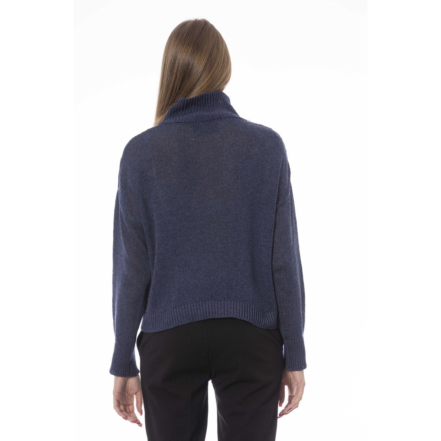 Baldinini Trend Pullover