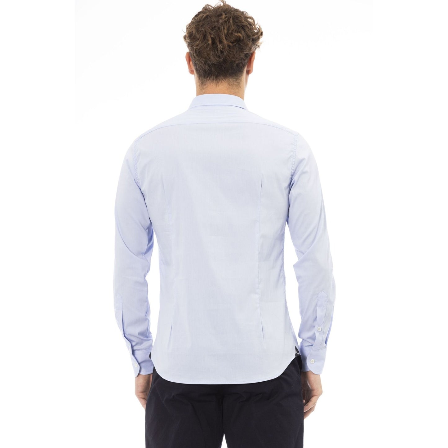 Baldinini Trend Shirts 