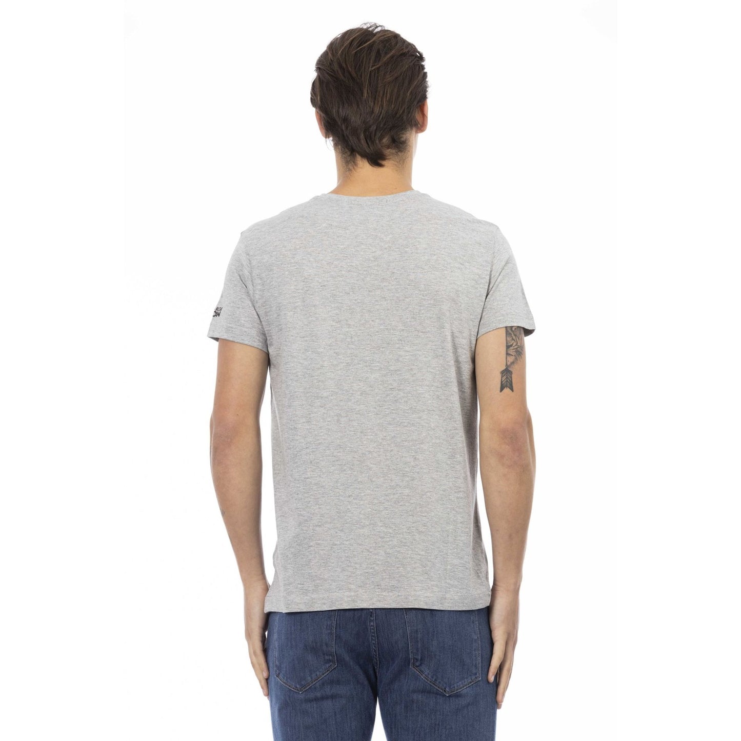 Trussardi T-Shirts