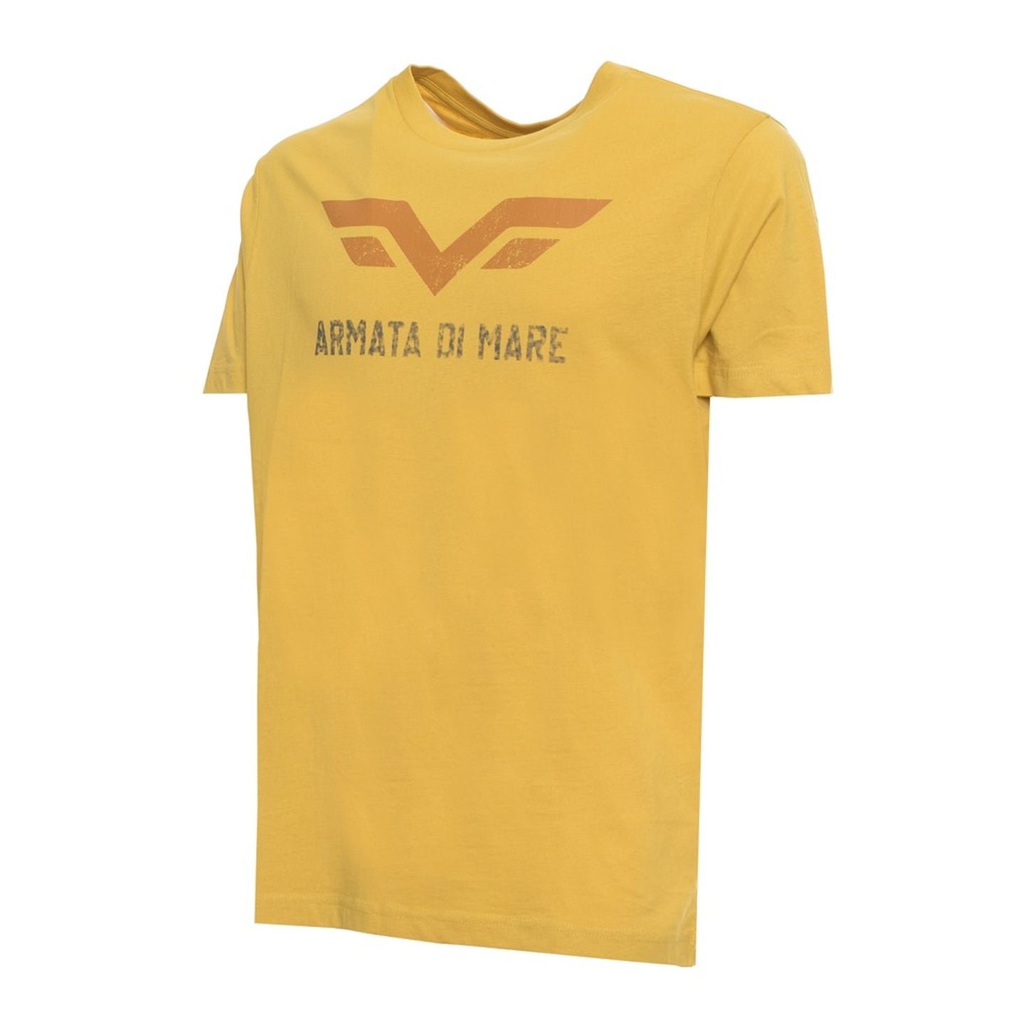 Armata Di Mare T-Shirts 