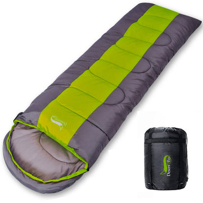 Leicht Camping Wandern Schlafsack