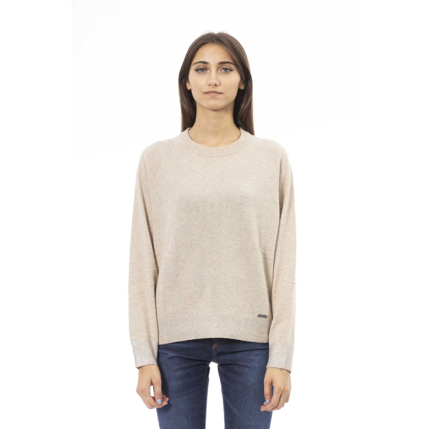 Baldinini Trend Pullover