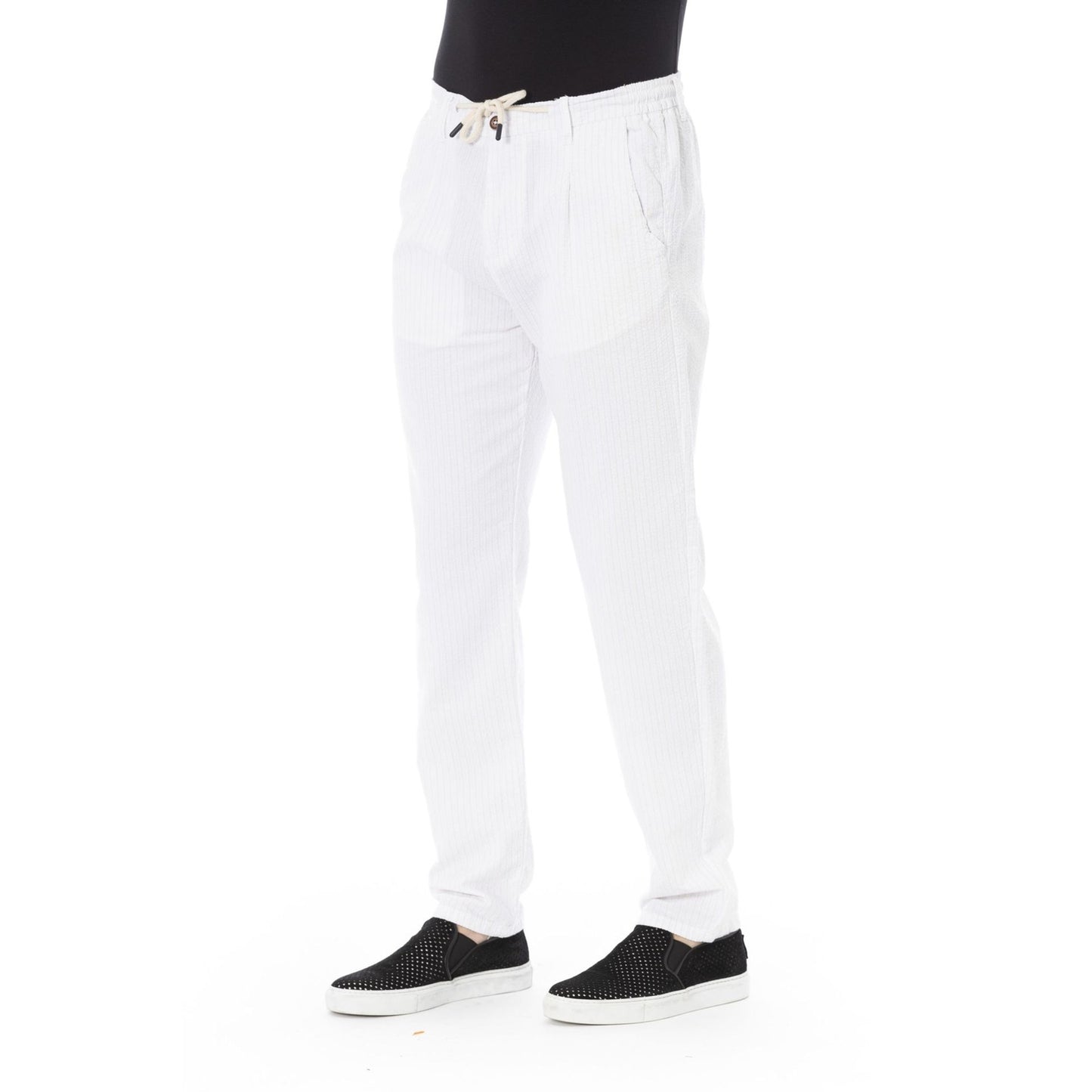 Baldinini Trend Pants