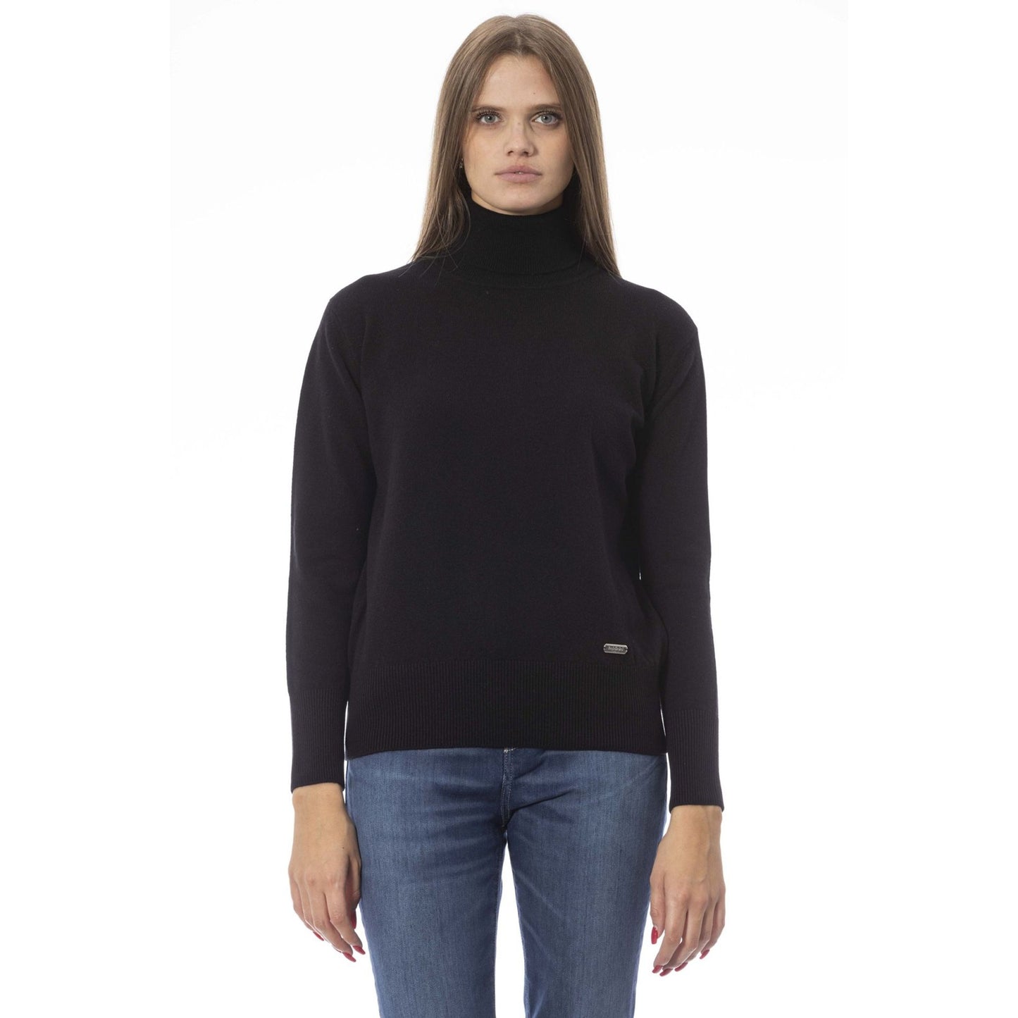 Baldinini Trend Pullover