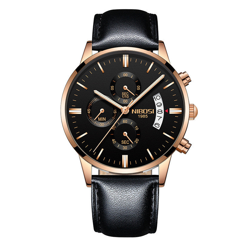 Edelstahl-Armband
