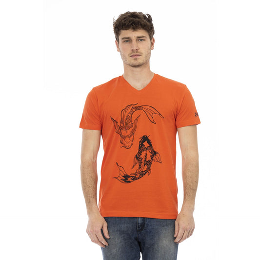 Trussardi T-Shirts