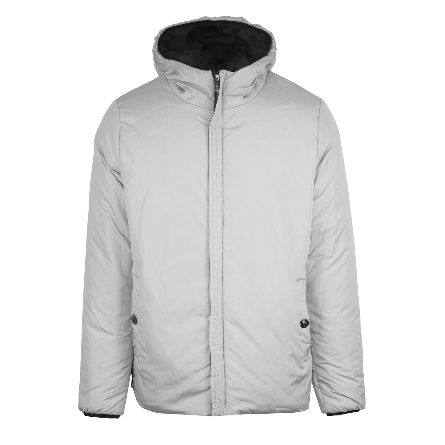 Plein Sport Jackets 