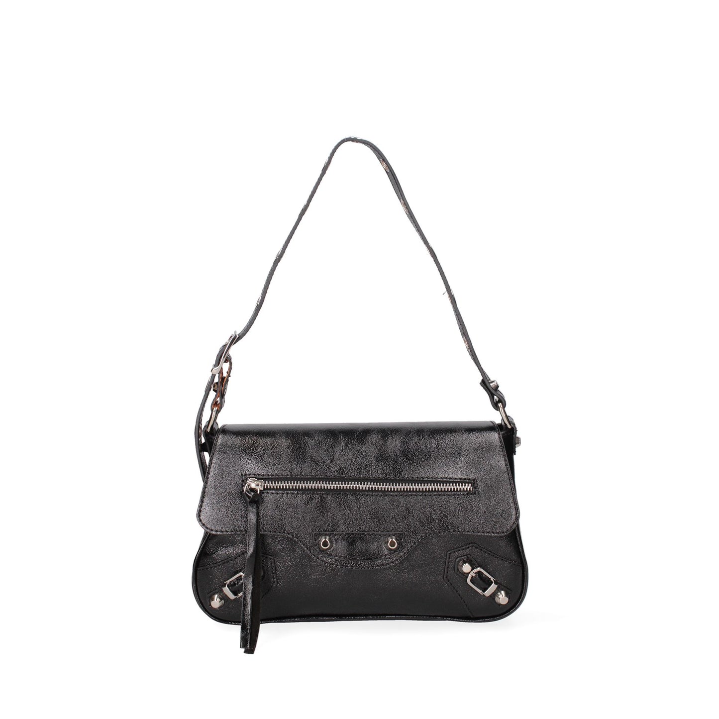 Roberta Rossi shoulder bags 