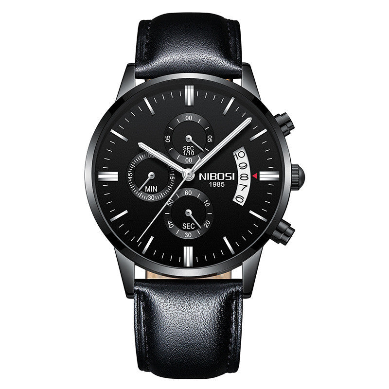 Edelstahl-Armband