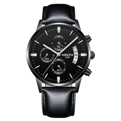 Edelstahl-Armband