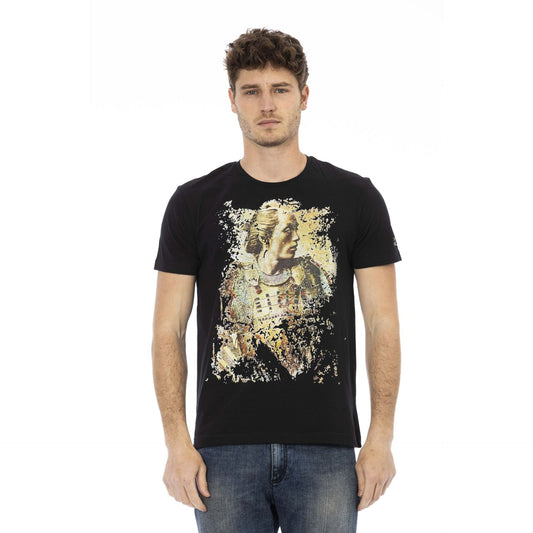 Trussardi Action T-Shirts