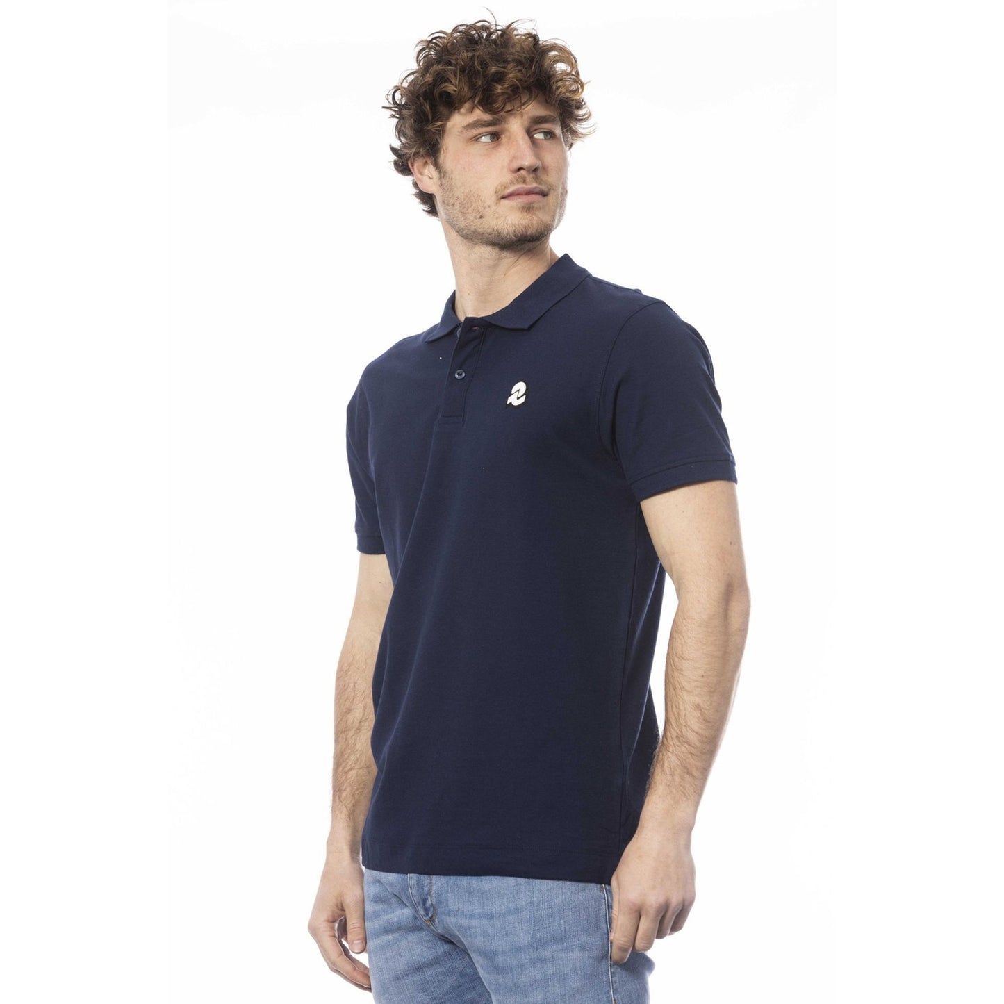 Invicta Polo 