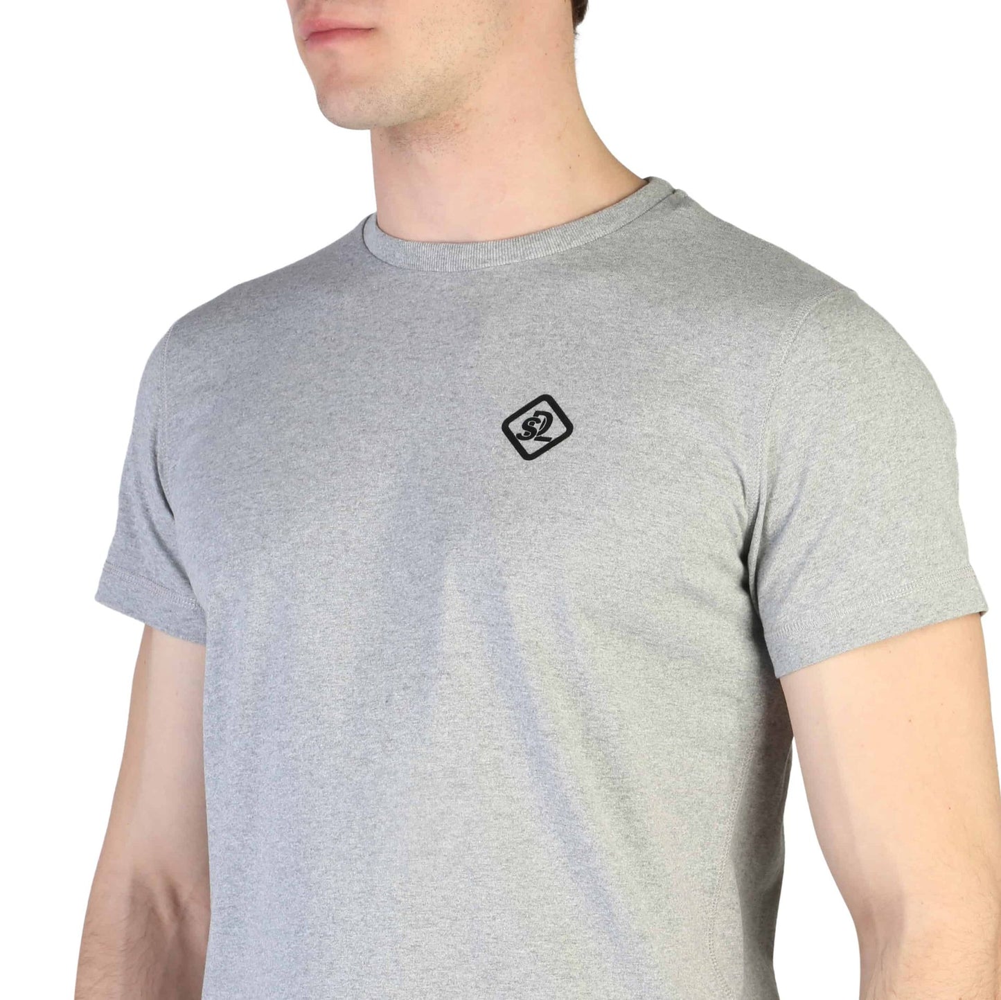 Diesel T-Shirts