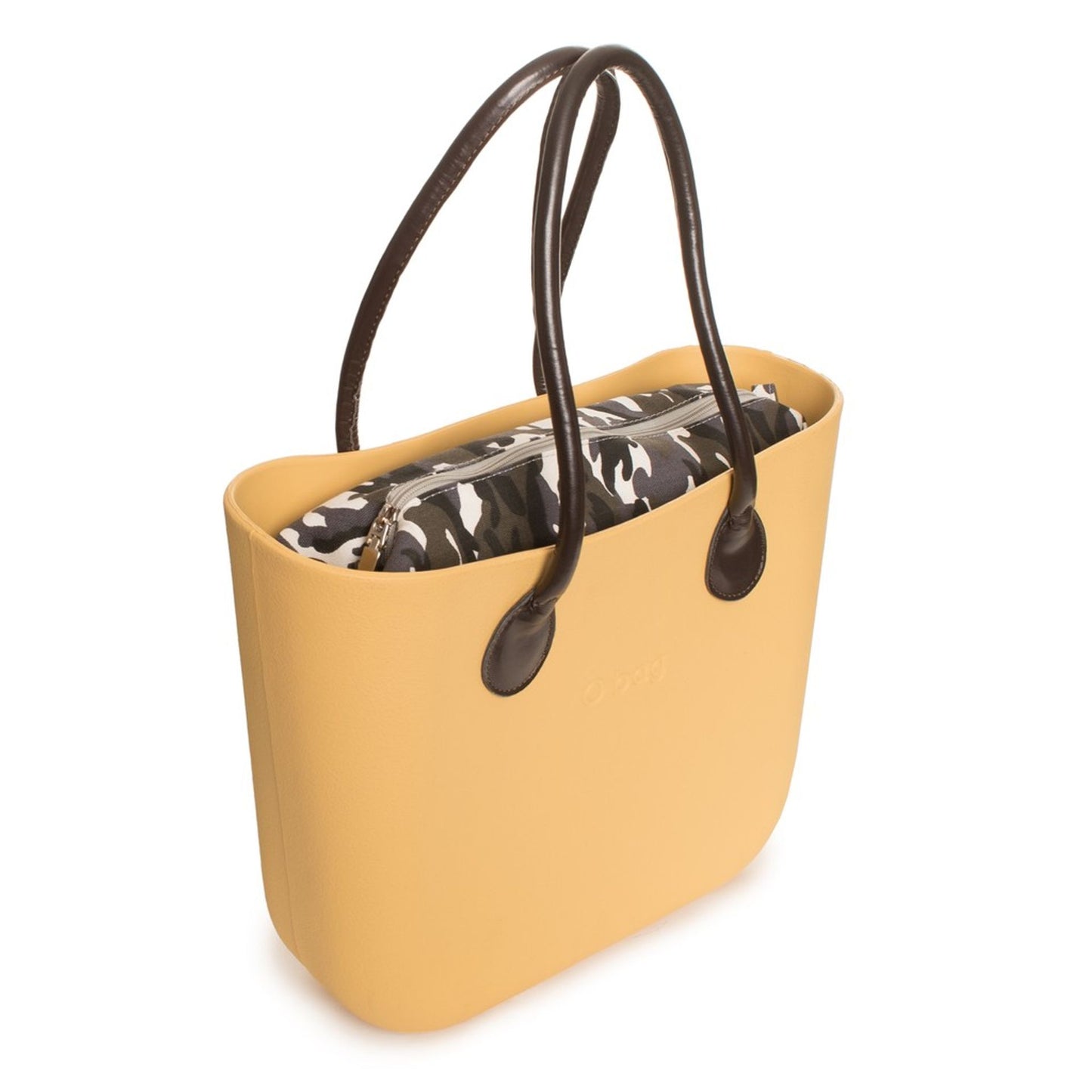 Obag Handtaschen