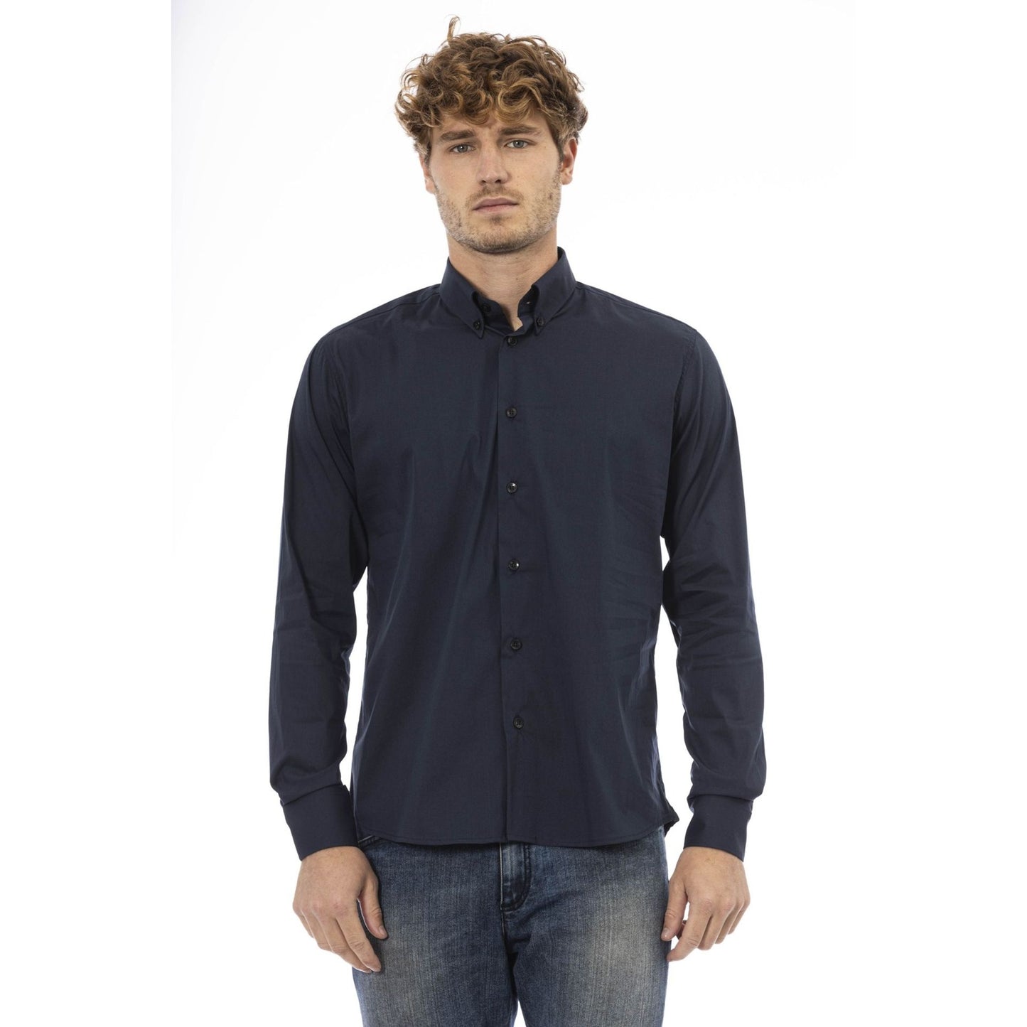 Baldinini Trend Shirts 