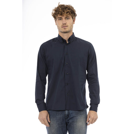 Baldinini Trend Shirts 