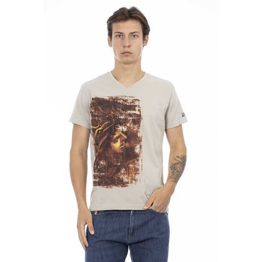 Trussardi T-Shirts