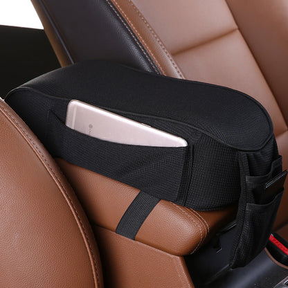 Caja de herramientas para brazos de coche Polster Auto