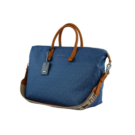 Harmont&Blaine Shopper