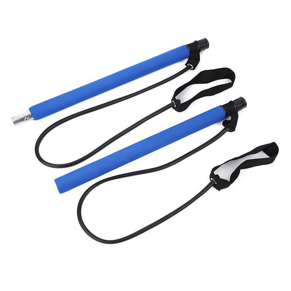 Brustexpander Zieher