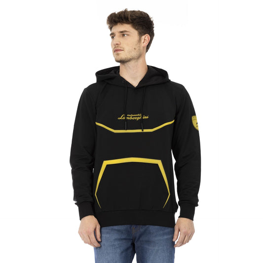 Lamborghini Sweatshirts 