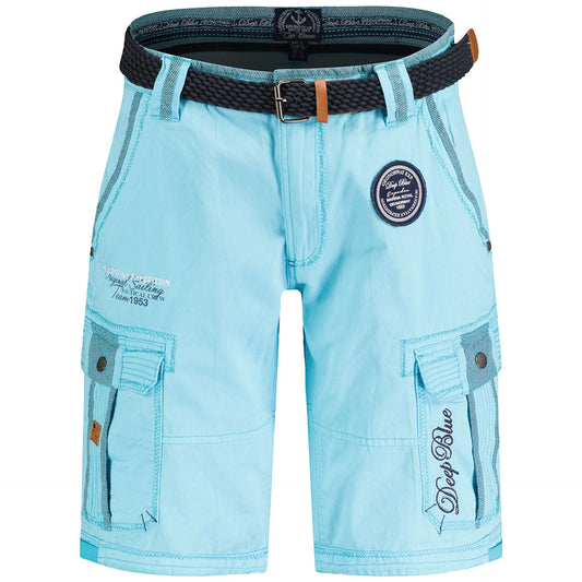 Geographical Norway Shorts 