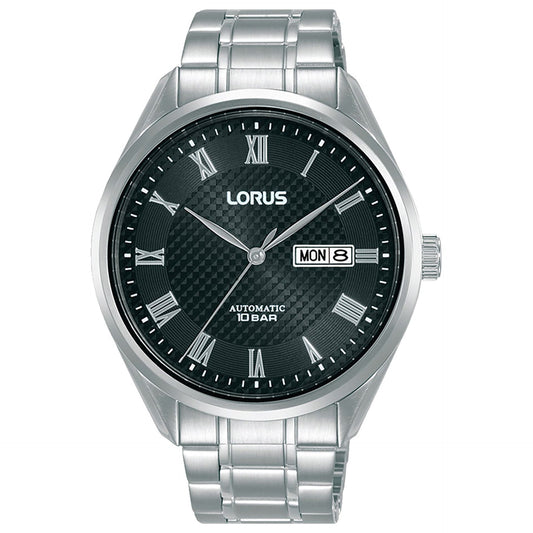 Lorus Uhren