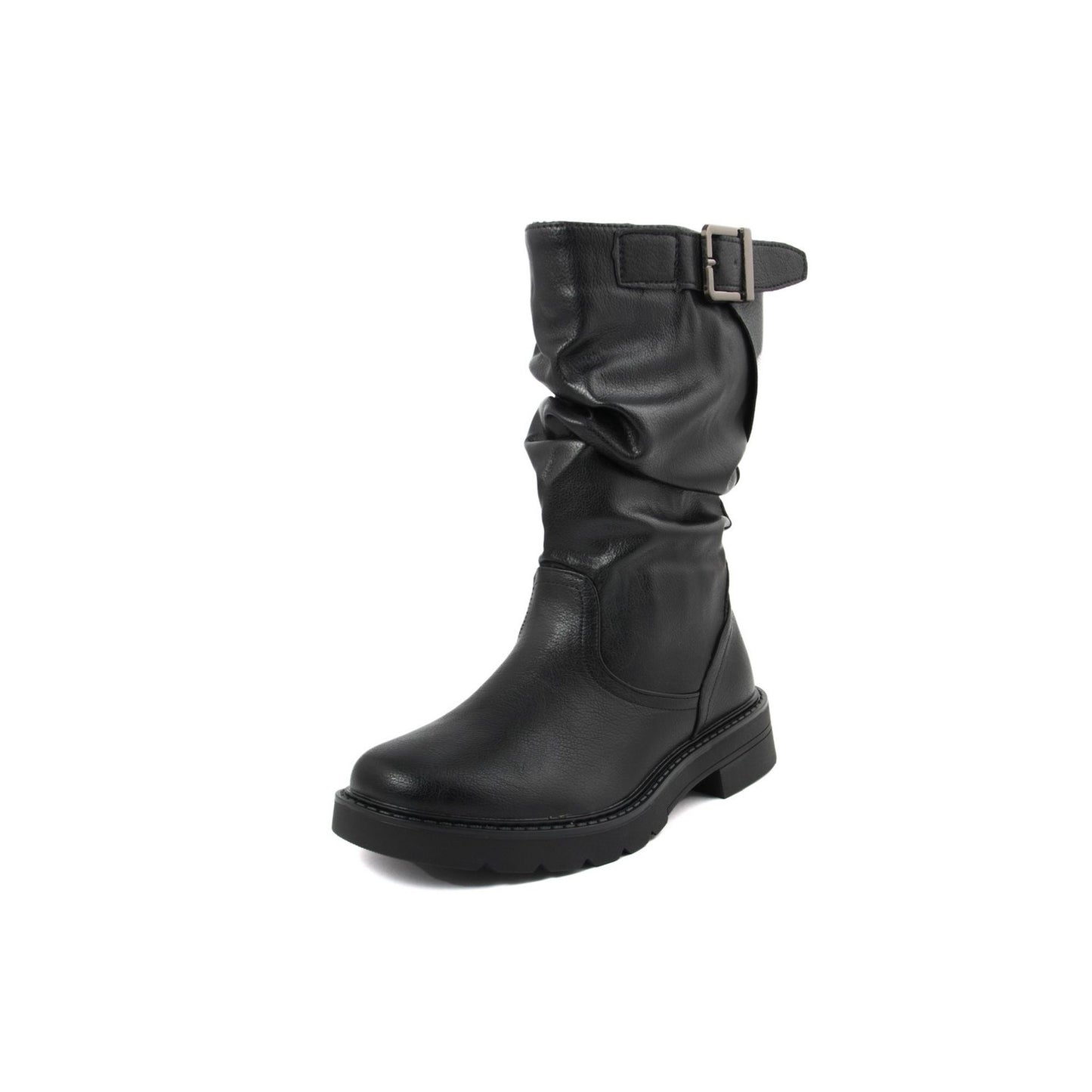 Fashion Attitude ankle boots 