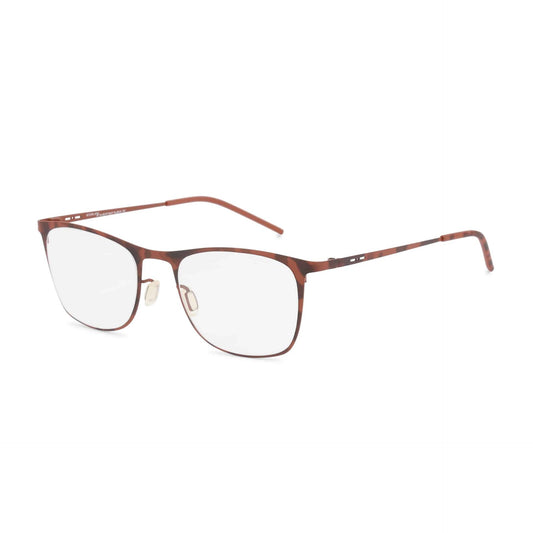 Italia Independent Brille