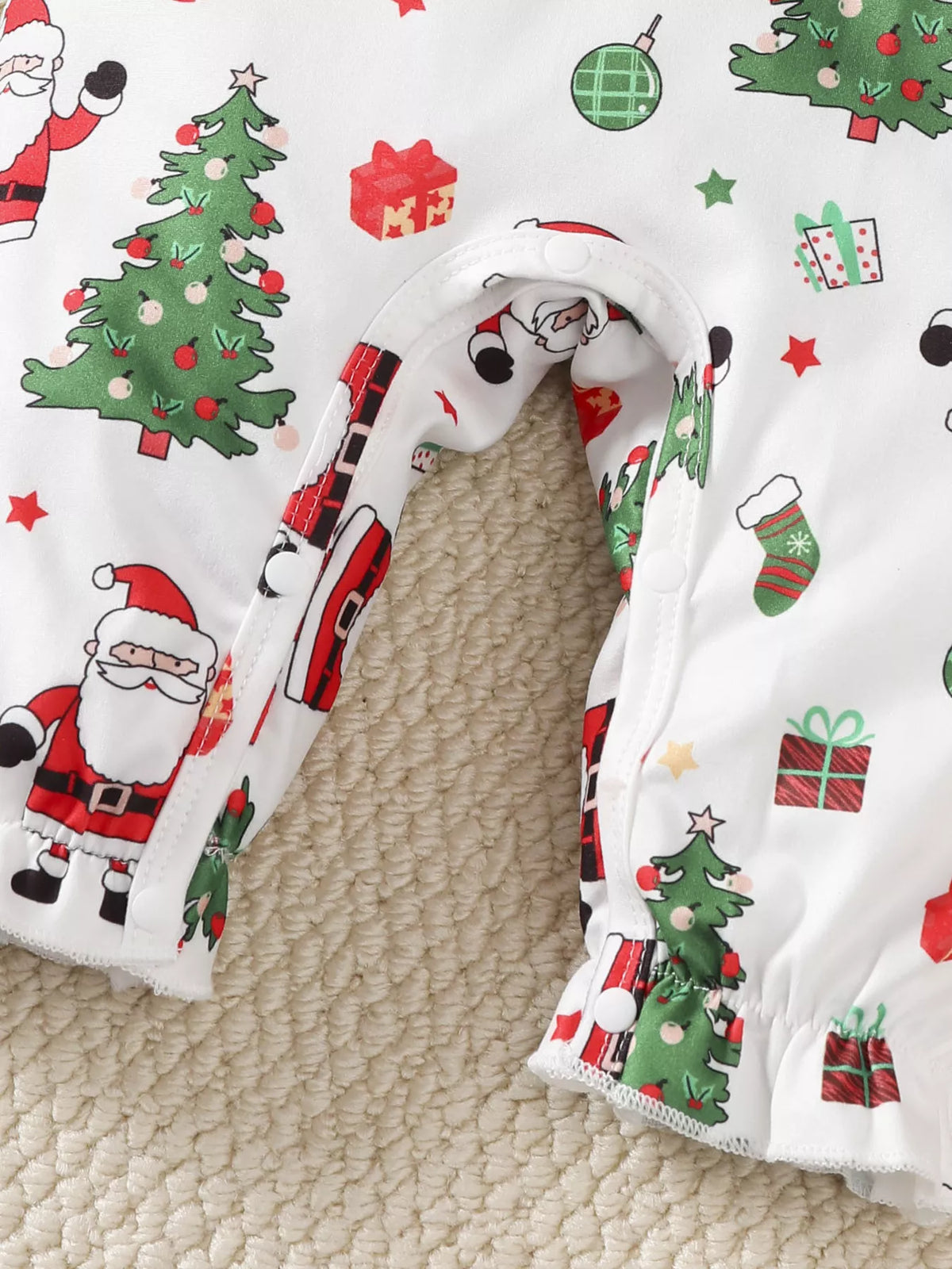 5fe9cddad890436491e1bae61527714c-Max-Origin