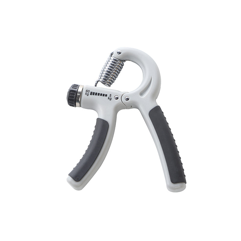 Grip Verstellbarer Handtrainer