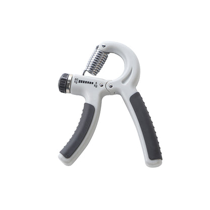 Grip Verstellbarer Handtrainer