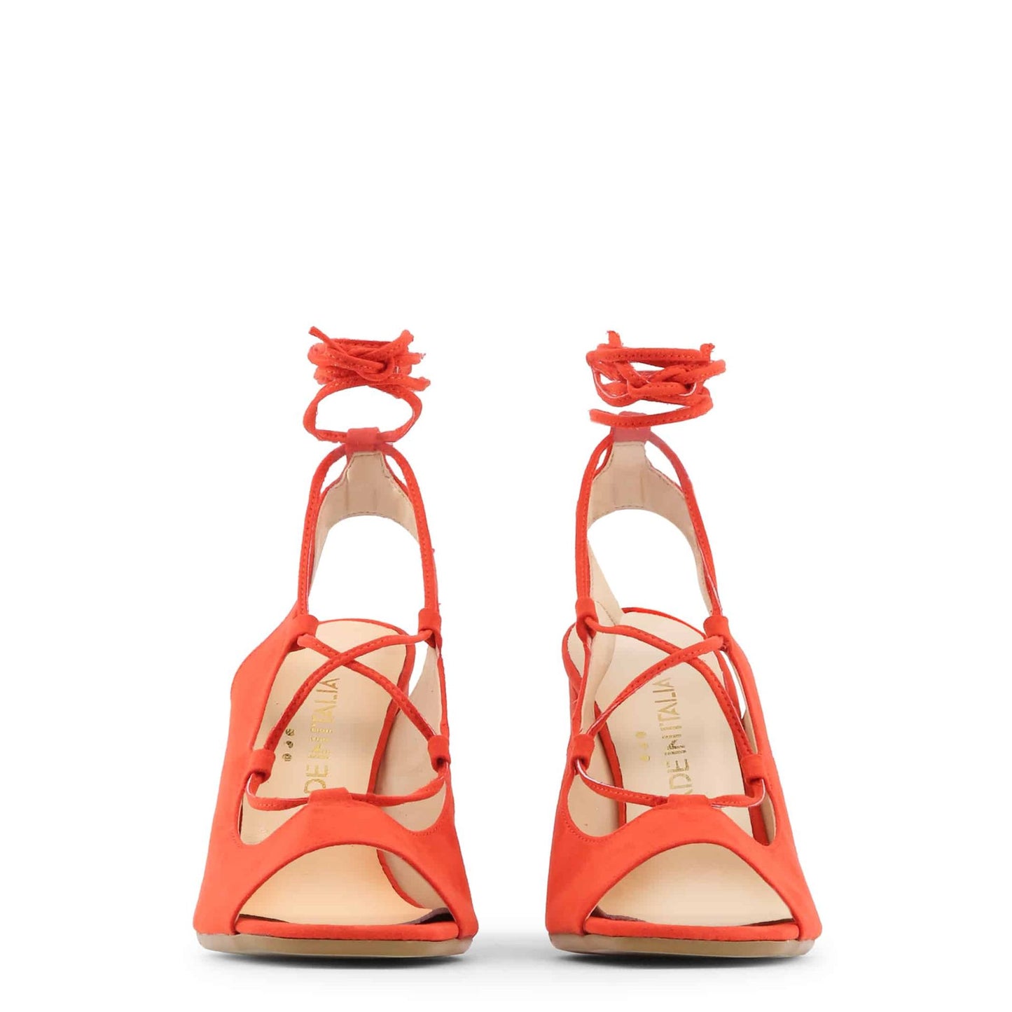 Made in Italia sandals