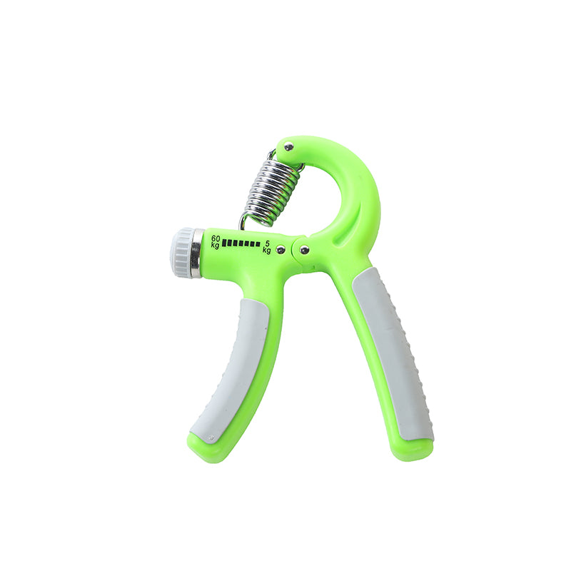 Grip Verstellbarer Handtrainer