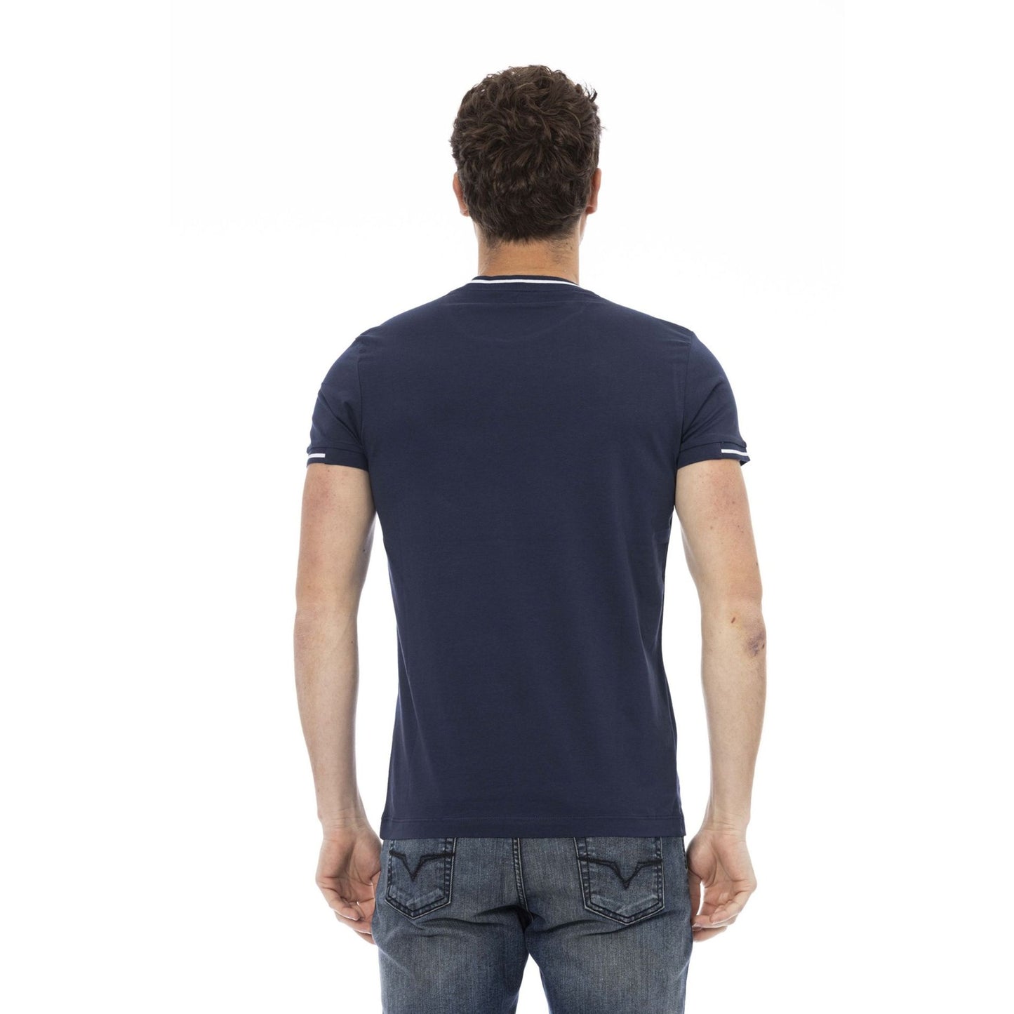 Trussardi T-Shirts