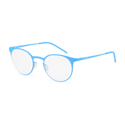 Italia Independent Brille