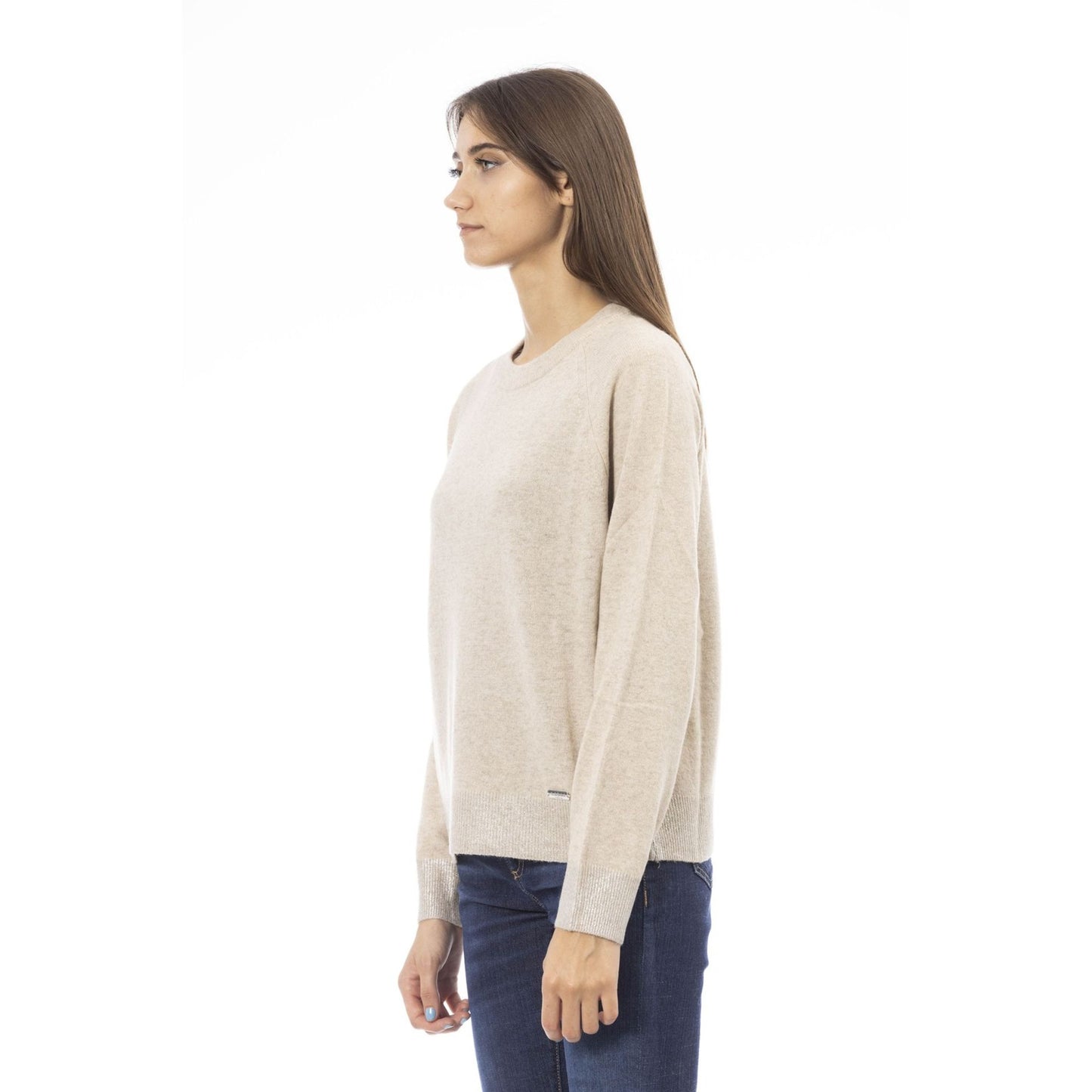 Baldinini Trend Pullover