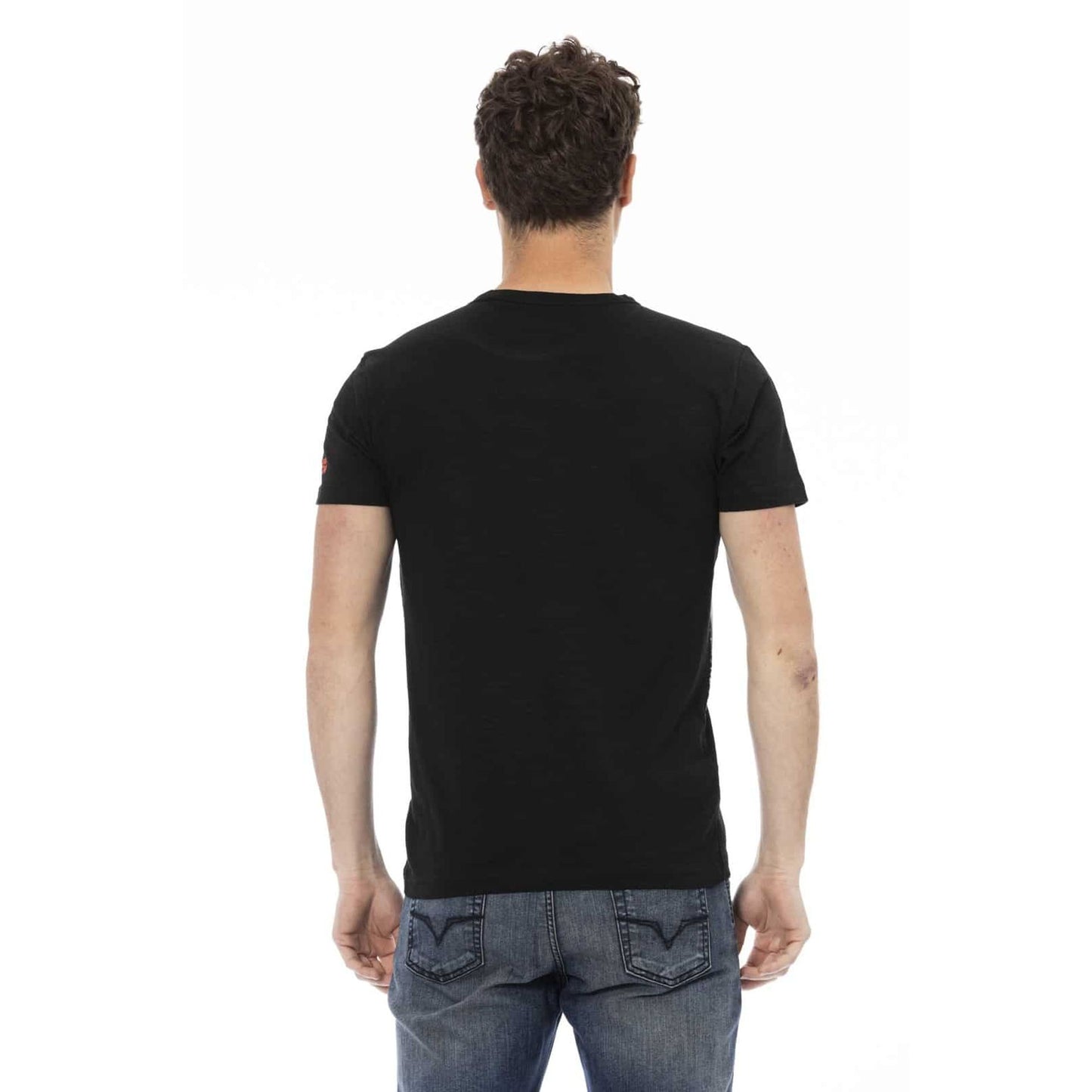 Trussardi T-Shirts