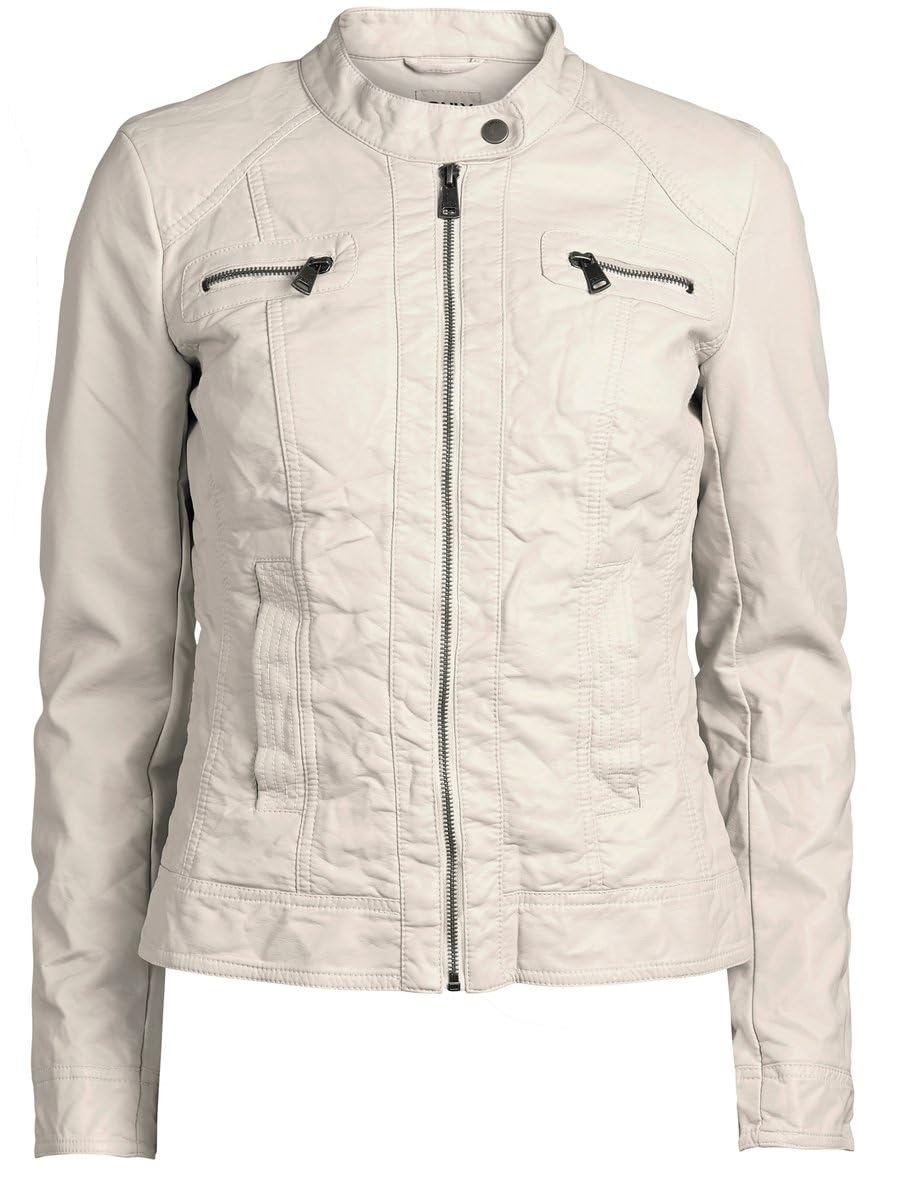ONLY Women's Jacket ONLBANDIT Jacket