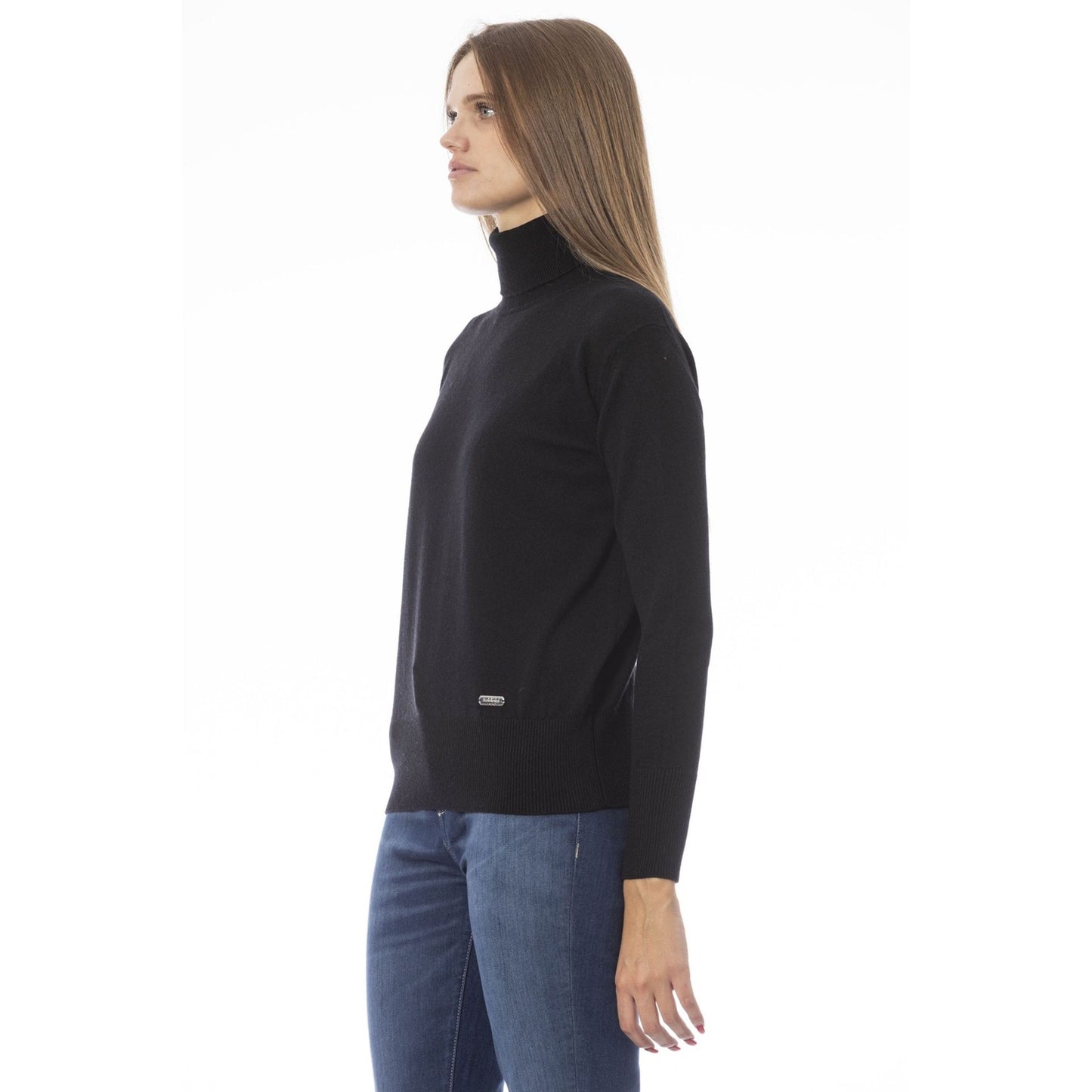 Baldinini Trend Pullover