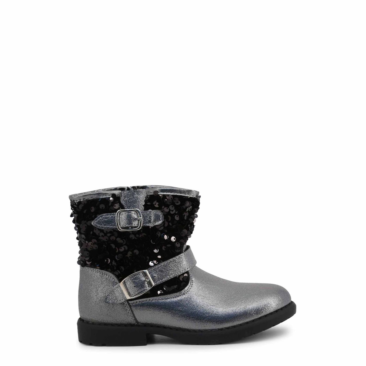 Shone ankle boots 