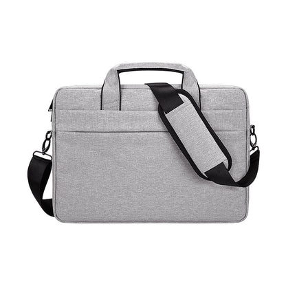 Laptop-Schultertasche